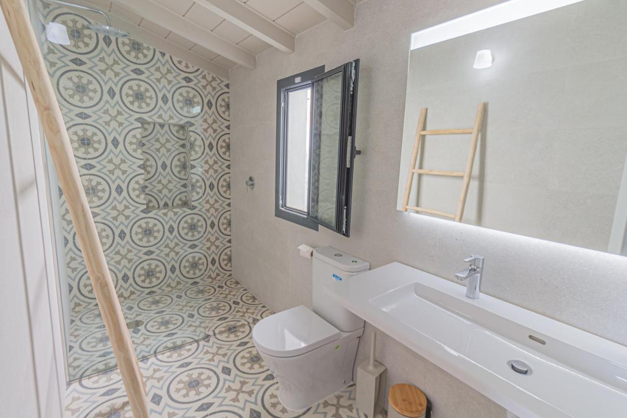 El Drago By Jc Homes Manilva Exteriér fotografie