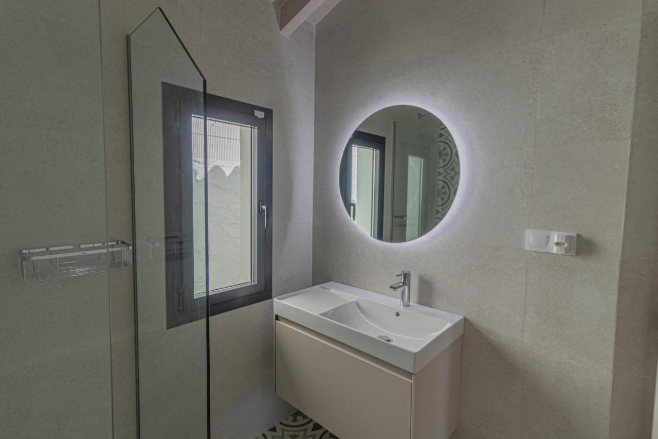 El Drago By Jc Homes Manilva Exteriér fotografie